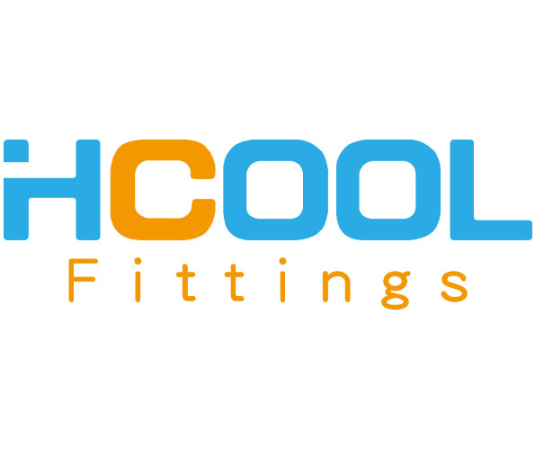 Logo HCool